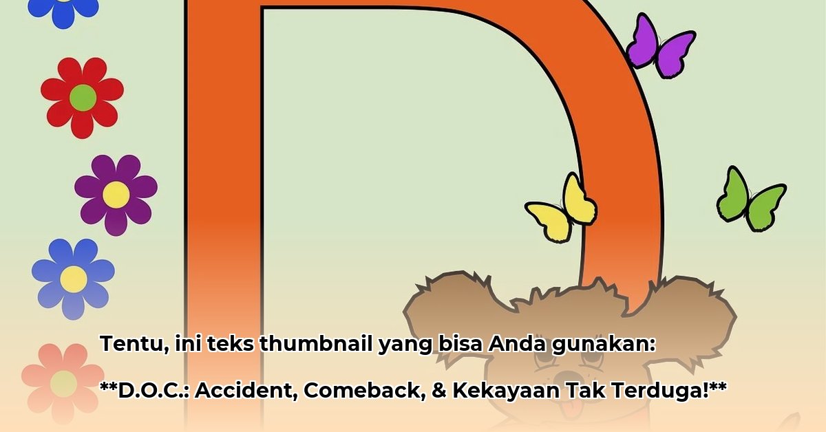 d-o-c-rapper-net-worth